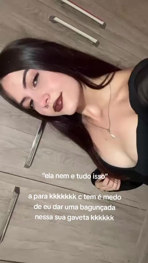 @ℬ