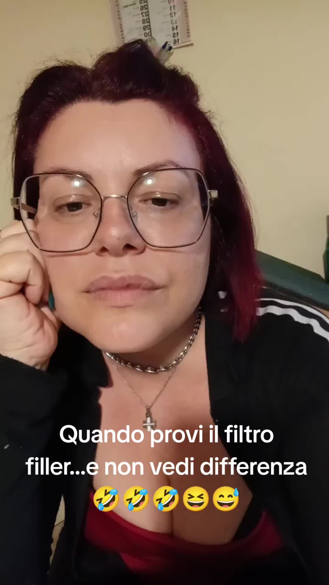 @Angy84