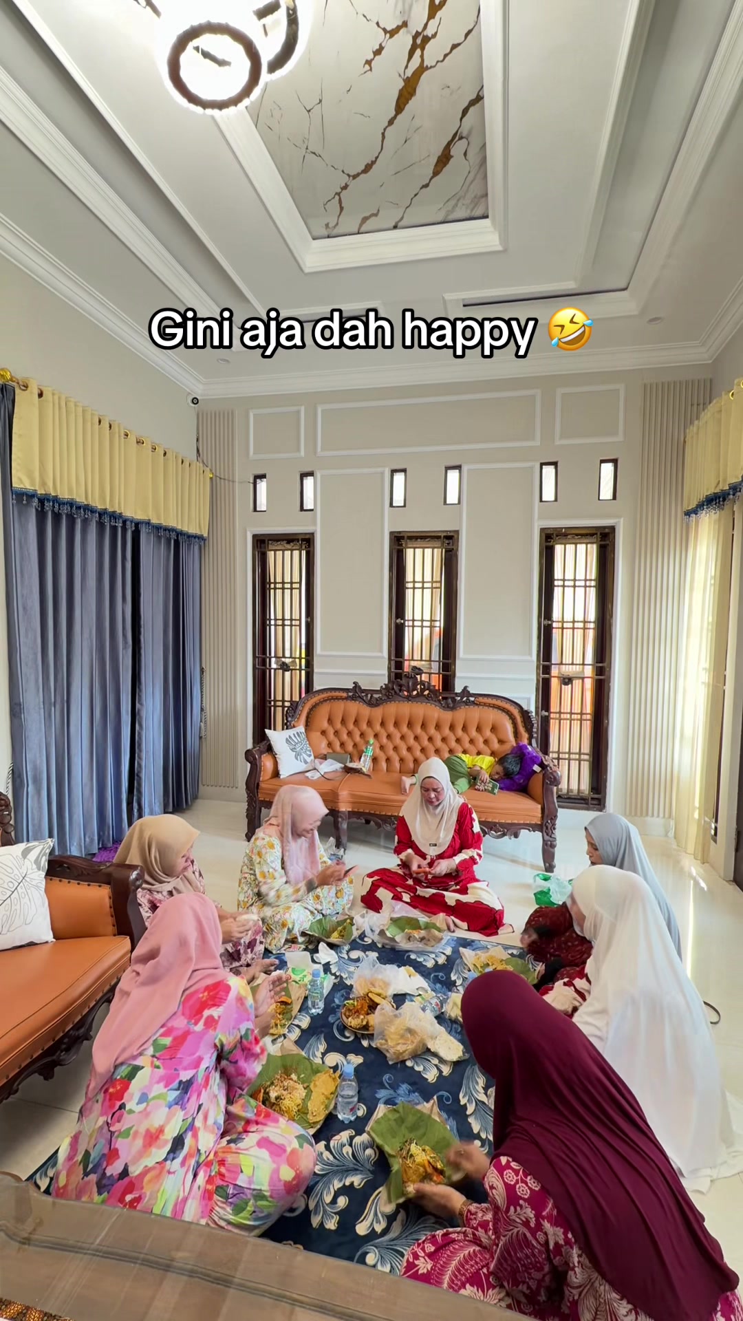 @devia_weddinghouse
