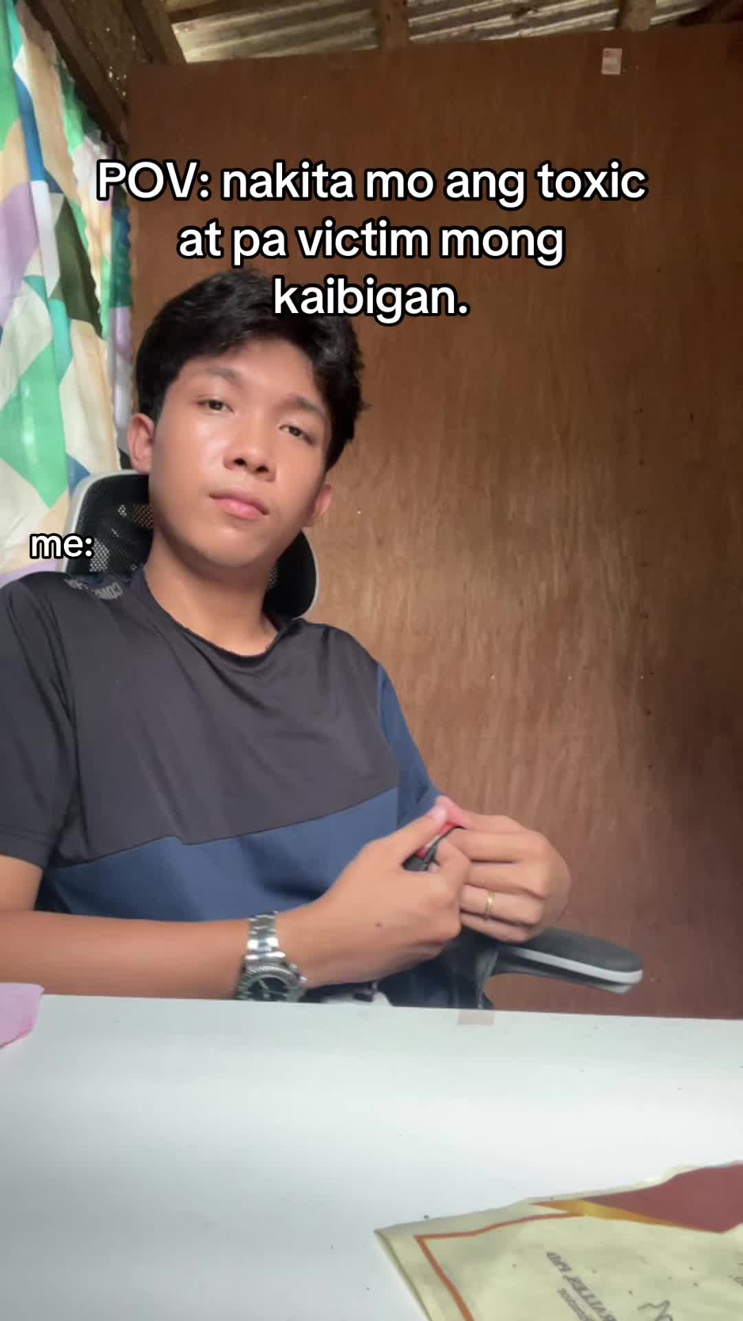 @elmxr
