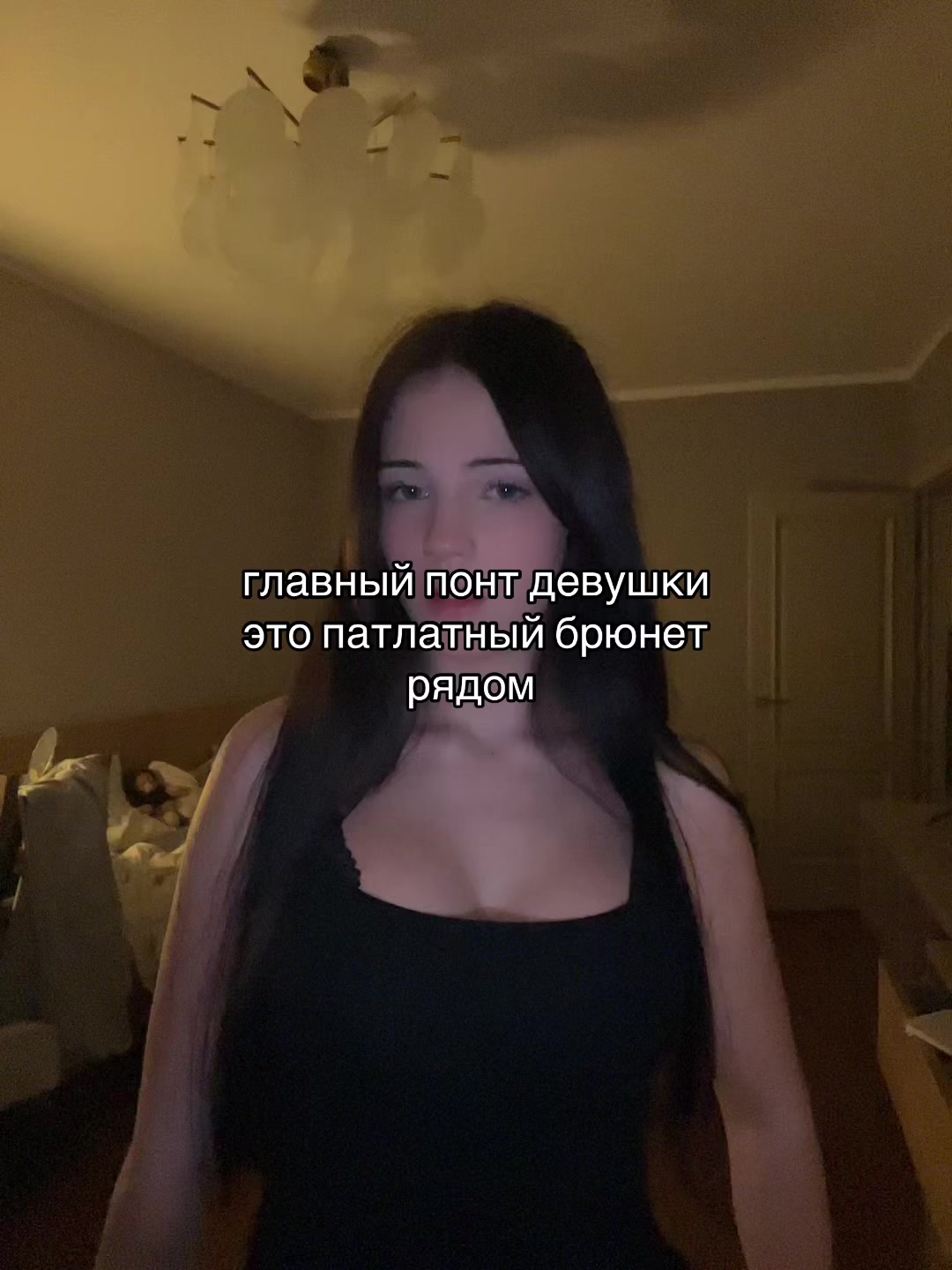 @livksi