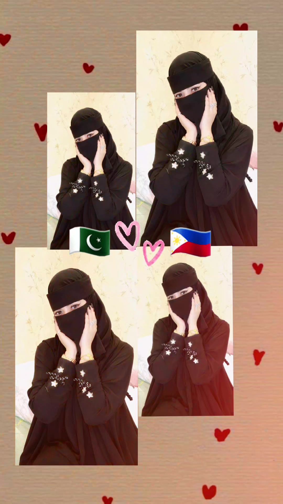 @꧁ᬊᬁ•💚🍀🌷ĂÏŠHĂ🌷🍀💚•ᬊ᭄꧂