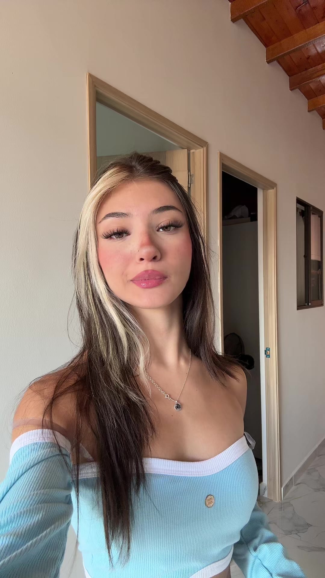 @Zharic Manuela