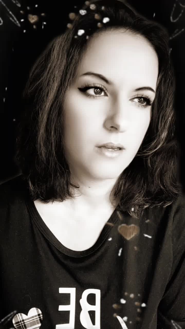 @ItaliaGirl🤡PennyVØnLy⚜️VIP🖤