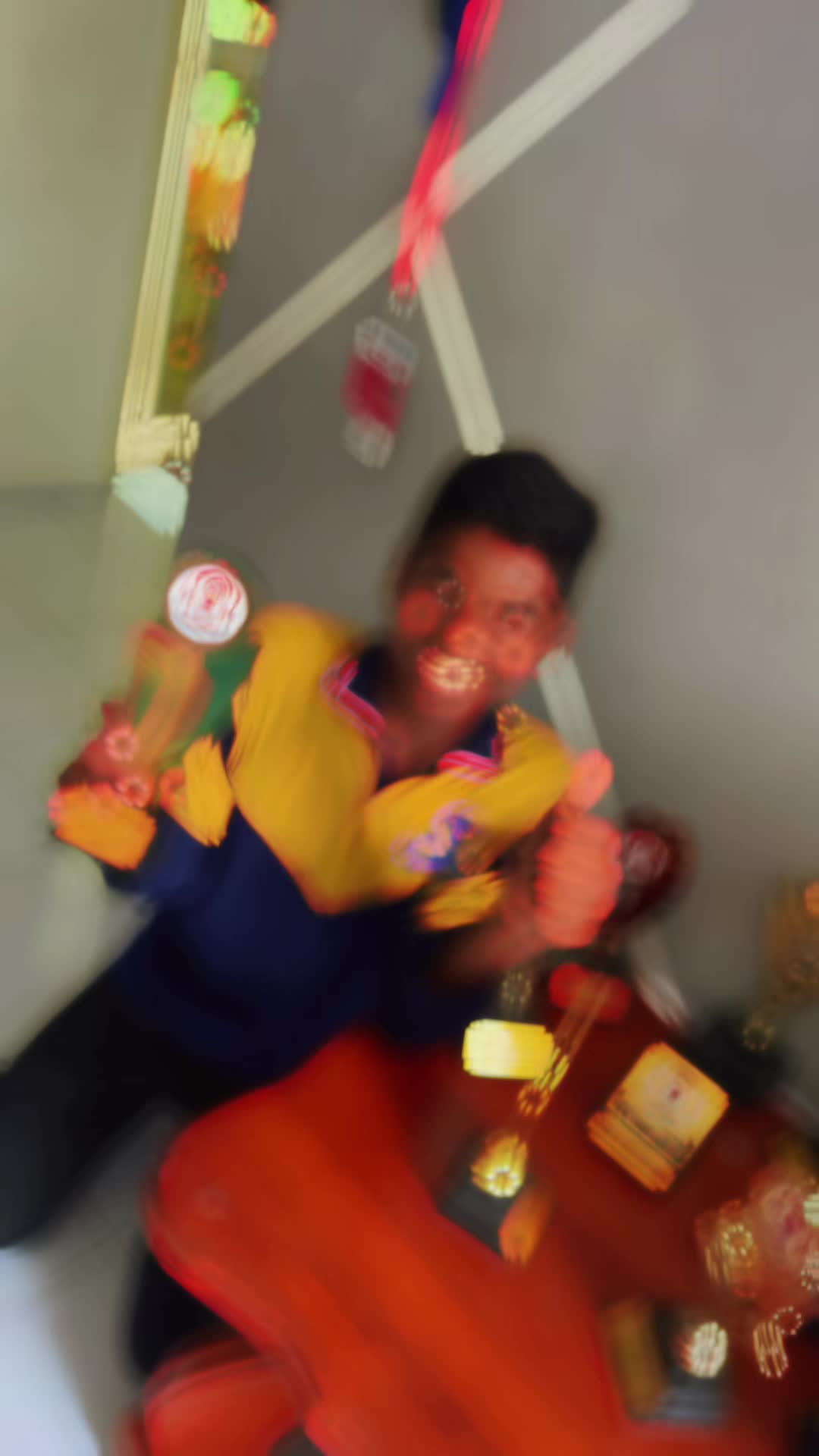 @Kastu Cokki