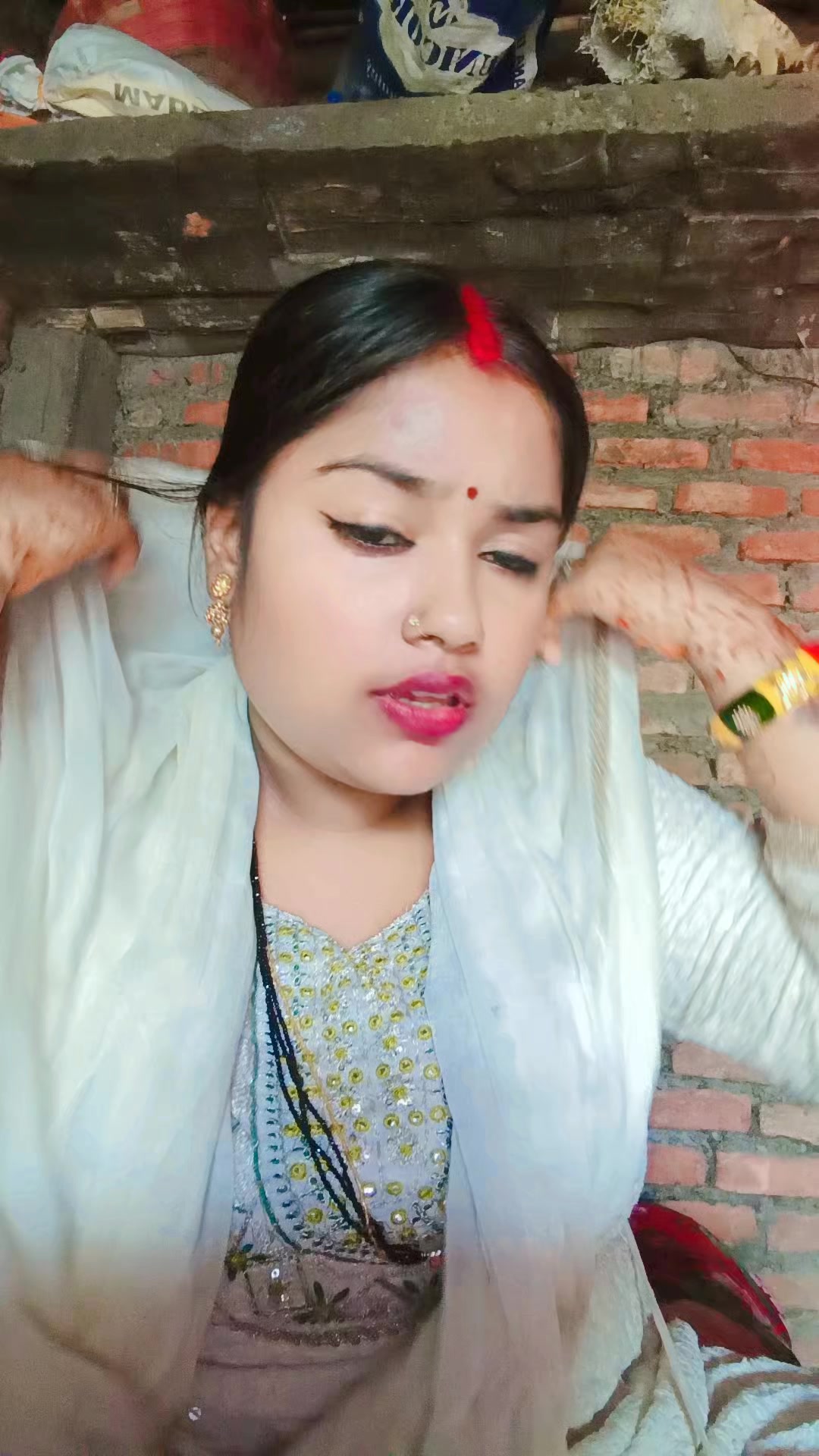 @❤️♥️ Radha sah ♥️❤️