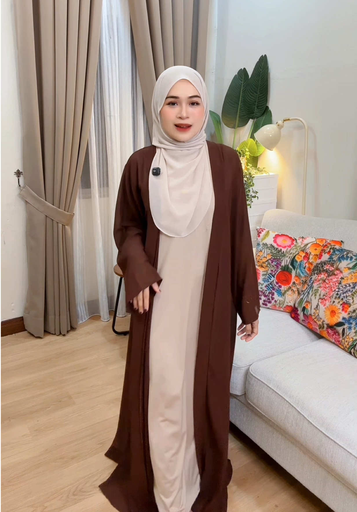 @snajiehaa