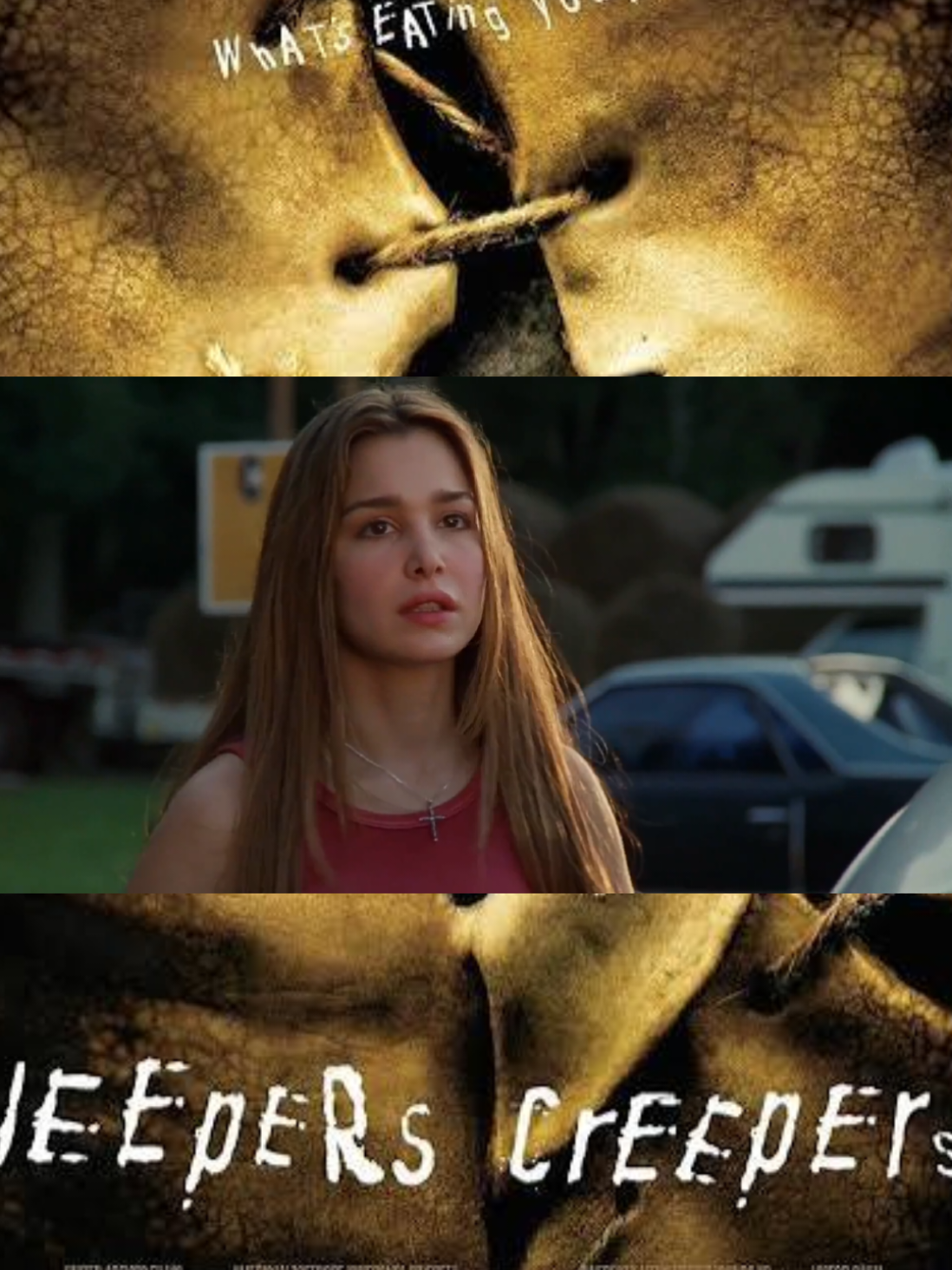 @🍿ⒸⒾⓃⒺⓂⒶⓍ🍿