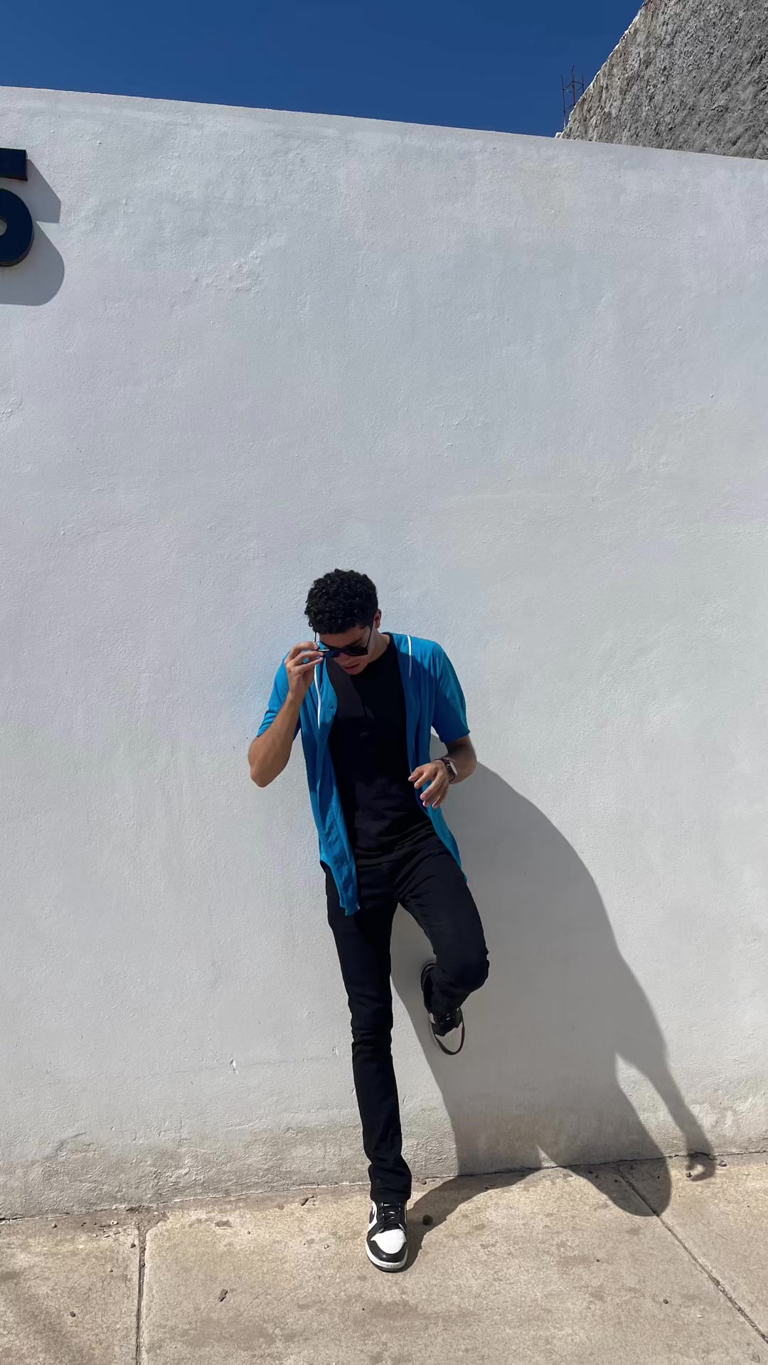 @𝘼𝙨𝙖𝙚𝙡_r.e1💎🪀🏝️