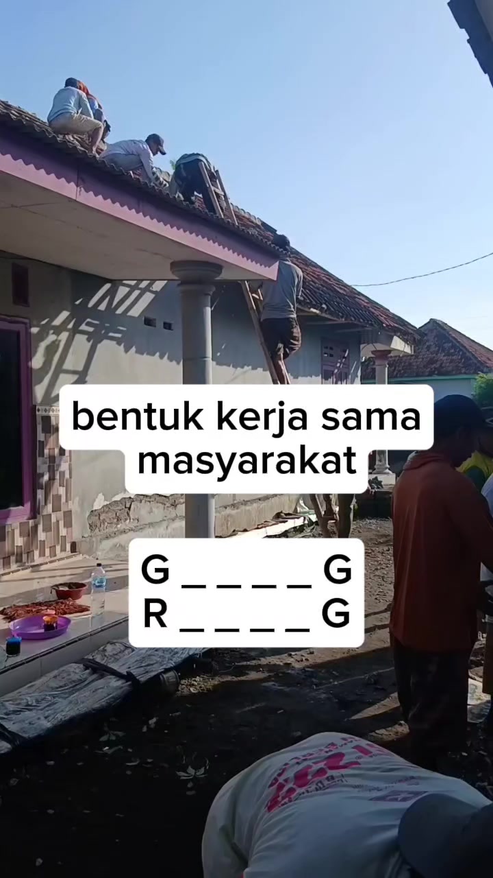 @Yayan c Wijaya