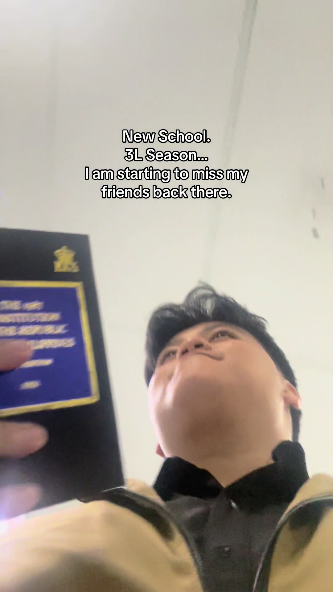 @PatrickTheVlogger