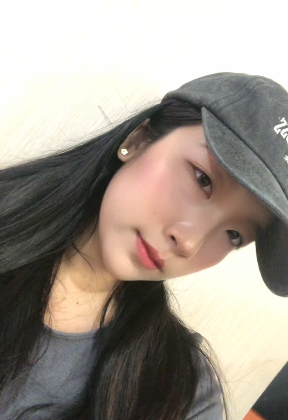 @조이~ 👀