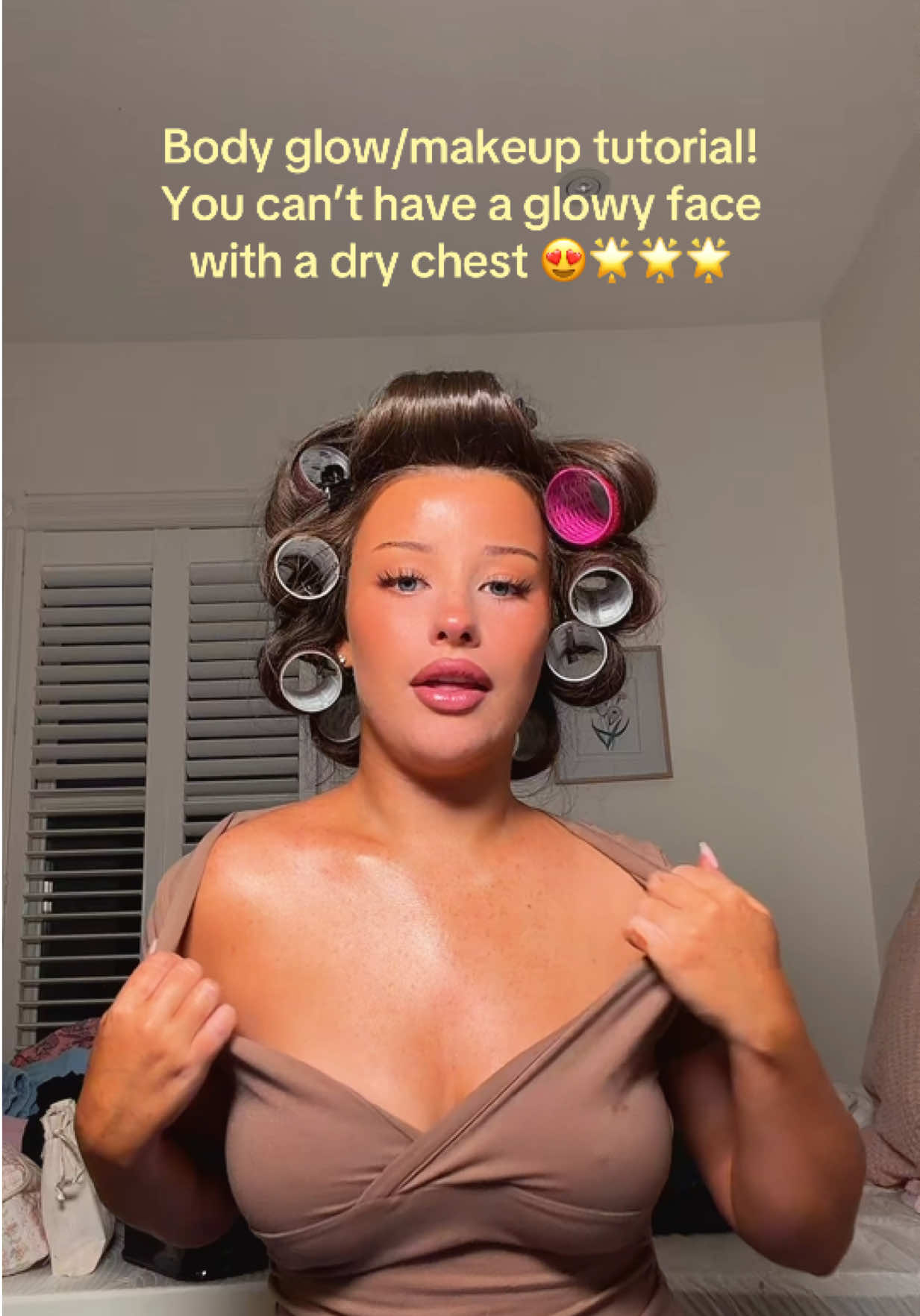 @Taylor Elisabeth