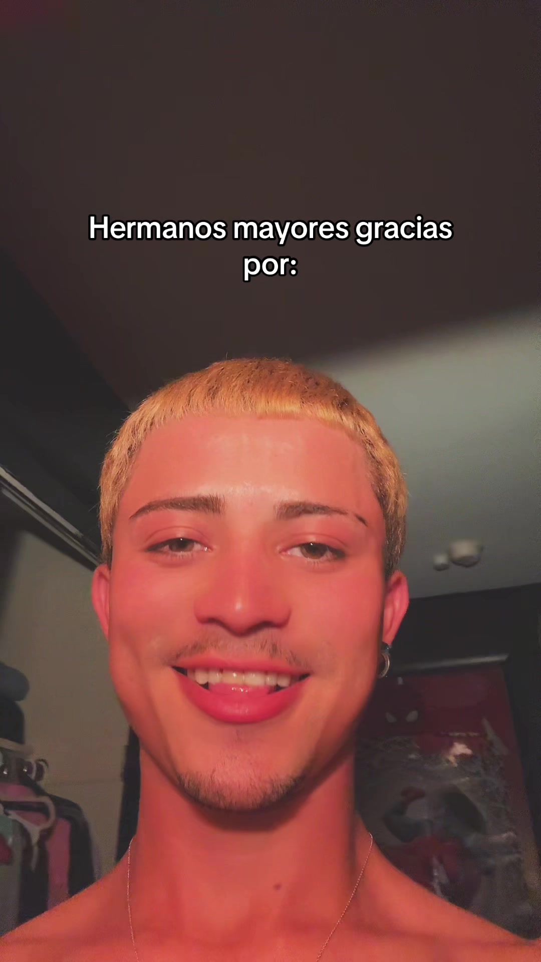 @axelgonzaw