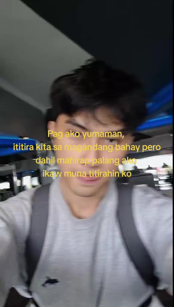 @into.evan