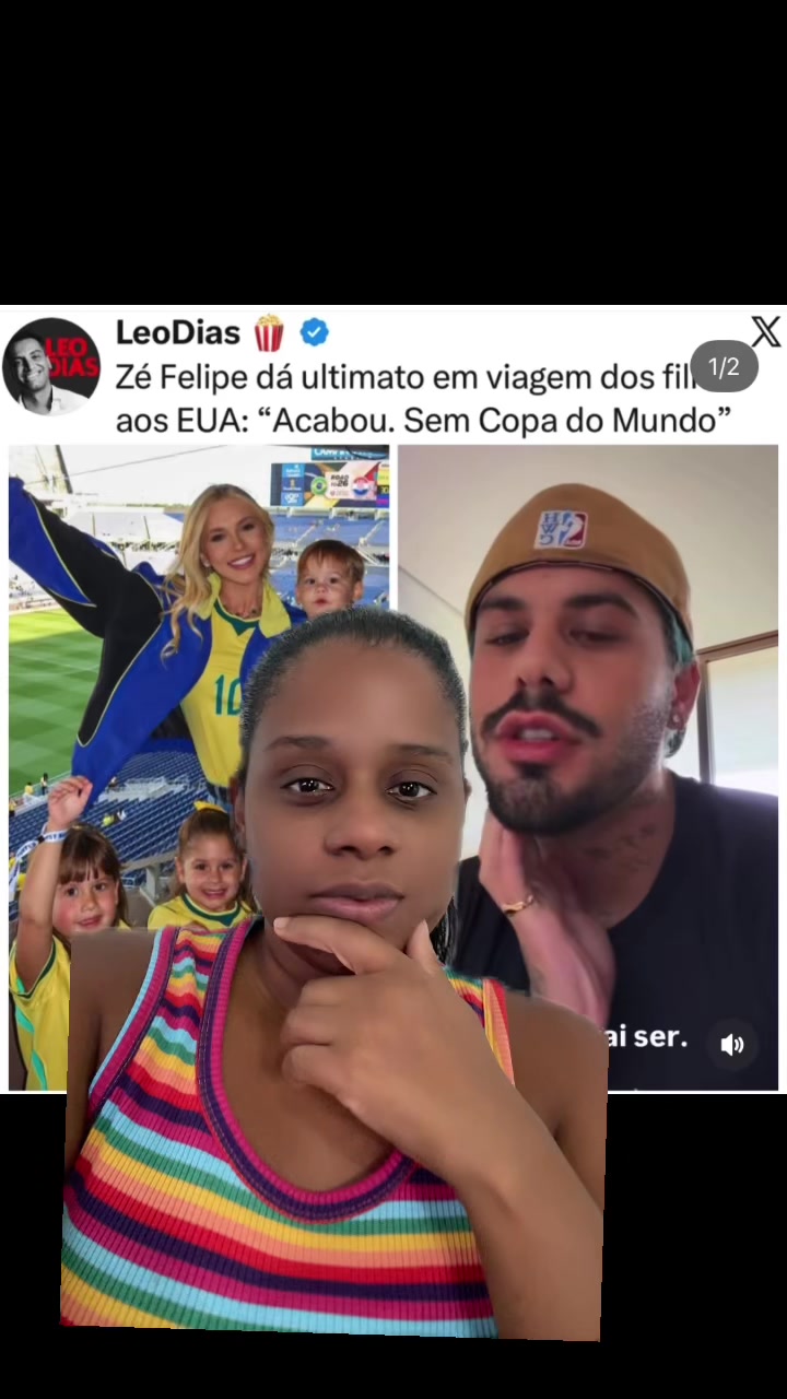 @Jac Comenta