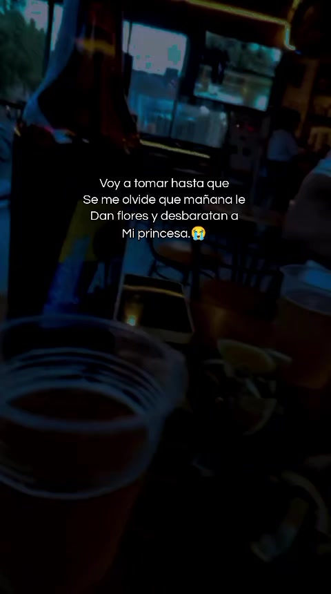 @DeTodoUnPoco😎