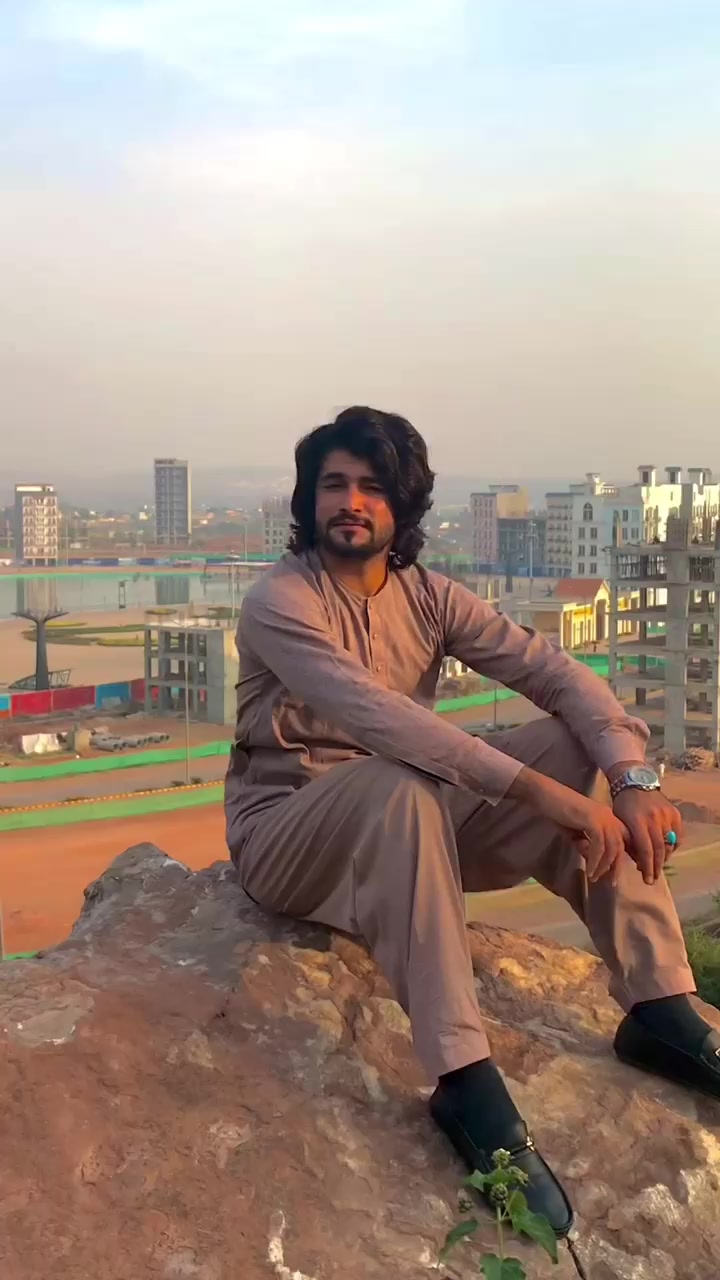 @ayankhattak804