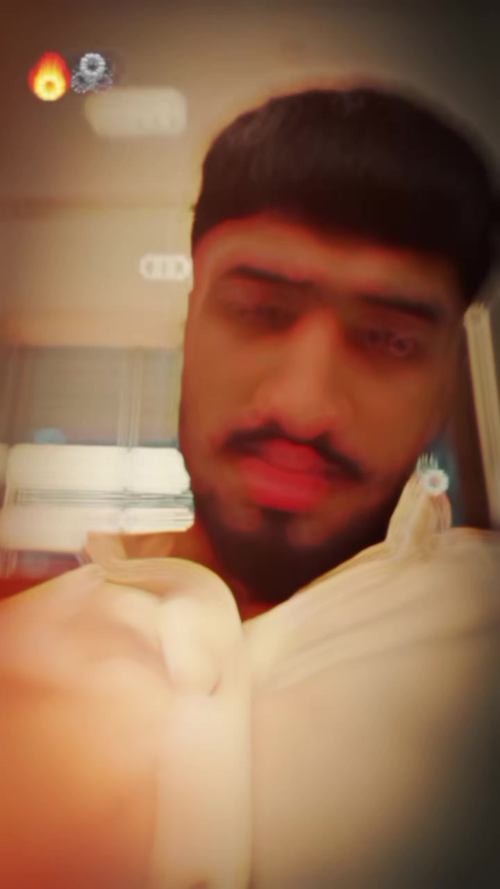 @GUJJAR Mandi ala 69
