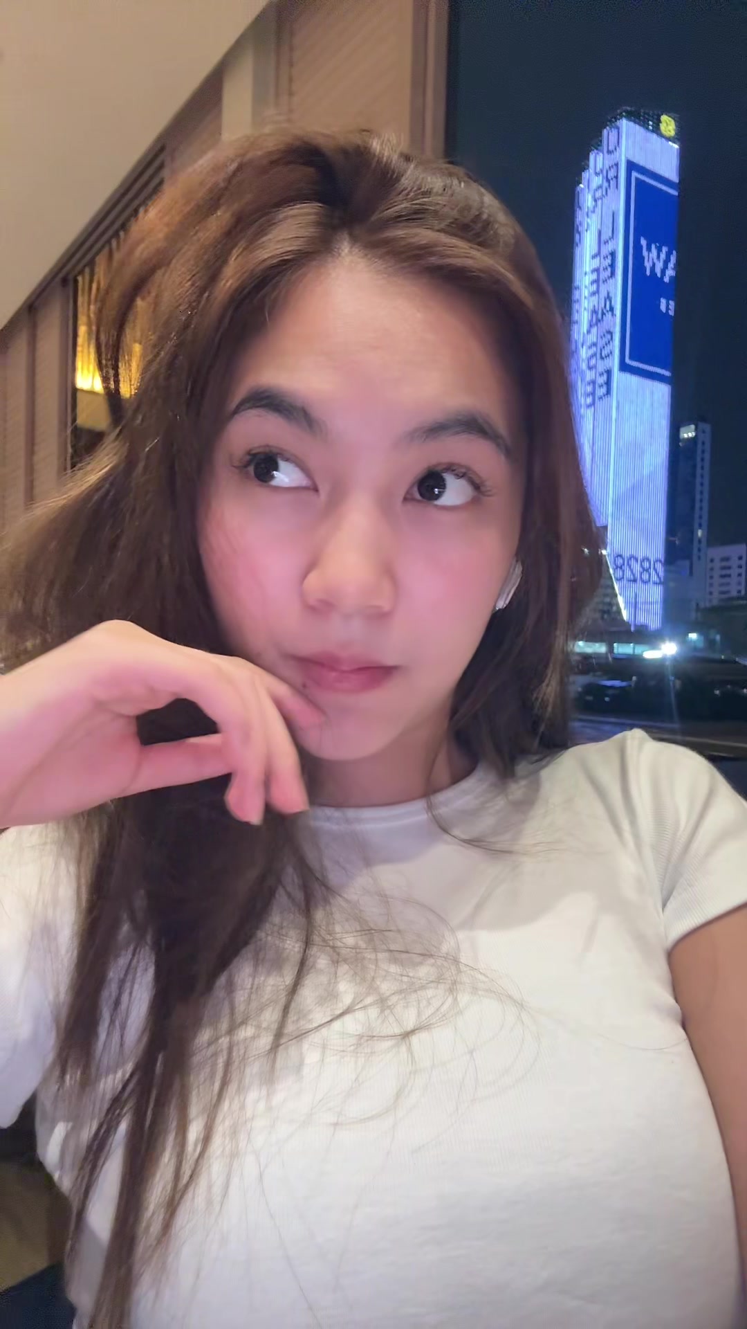 @sereypichlim