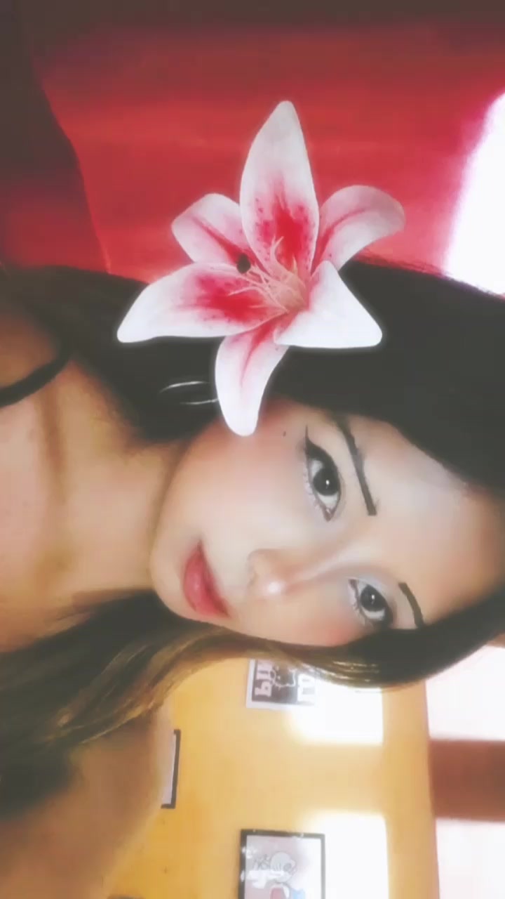 @โ. ๐หเฟ Zaira ๐๐หโ