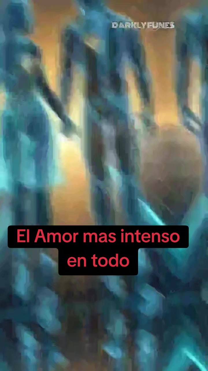 @Hermano en Cristo