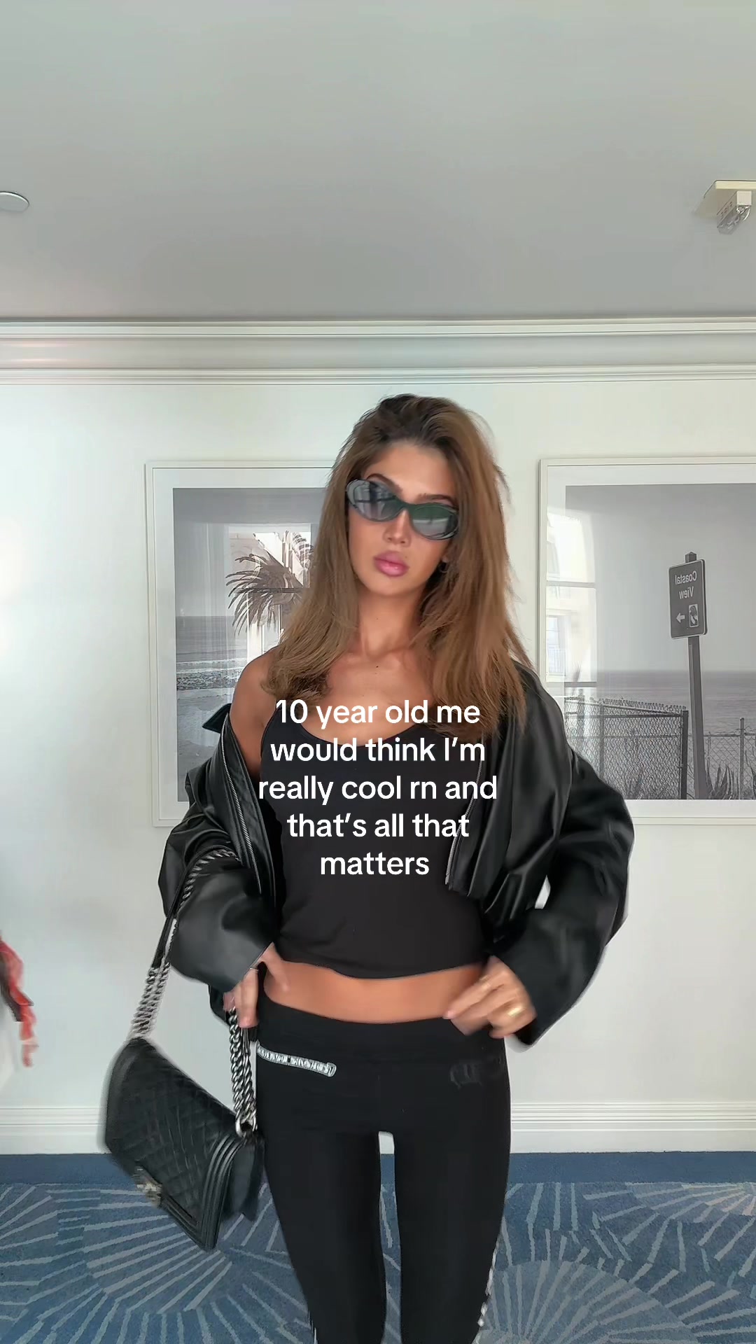 @MYA