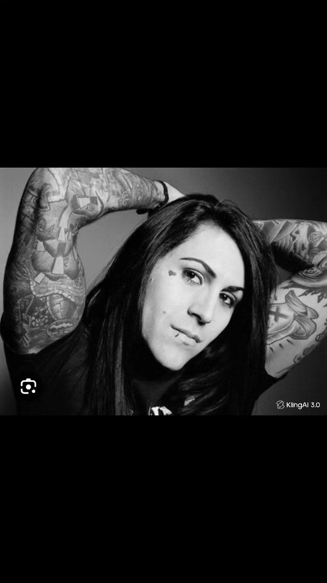 @TS Foxxy Jai