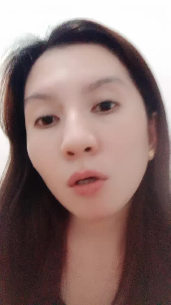 @aica
