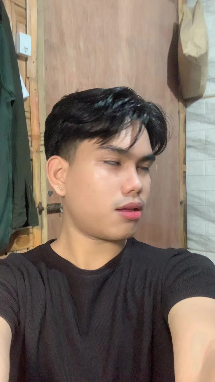 @Xia Fantasia (Yanex🔥)