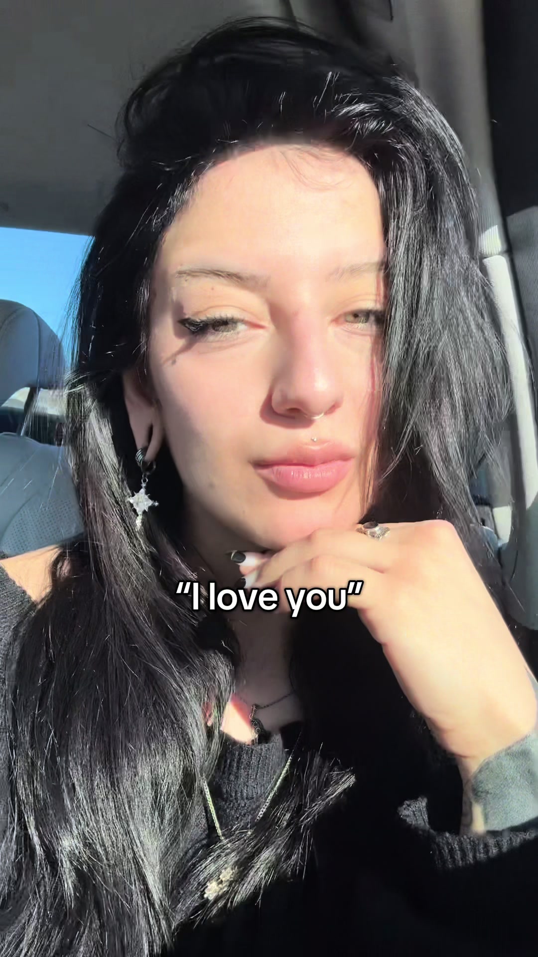 @marcy.tattt