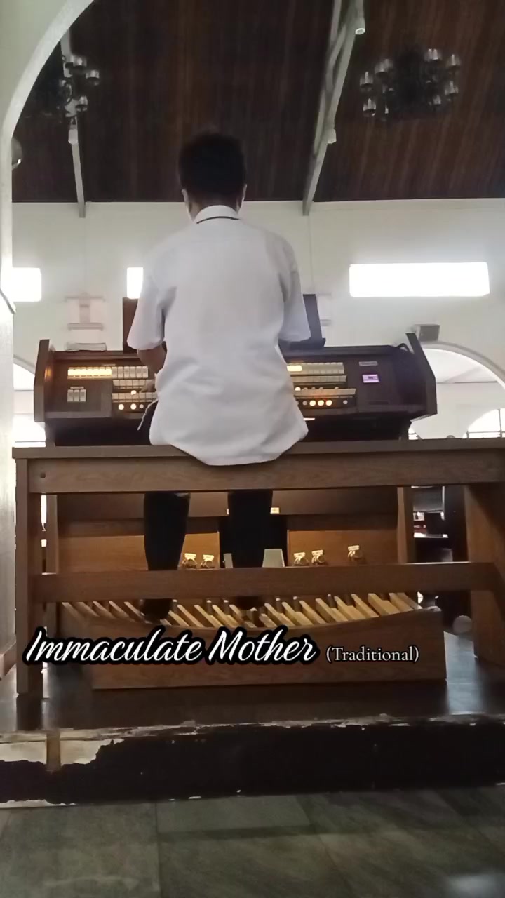 @ichirooo