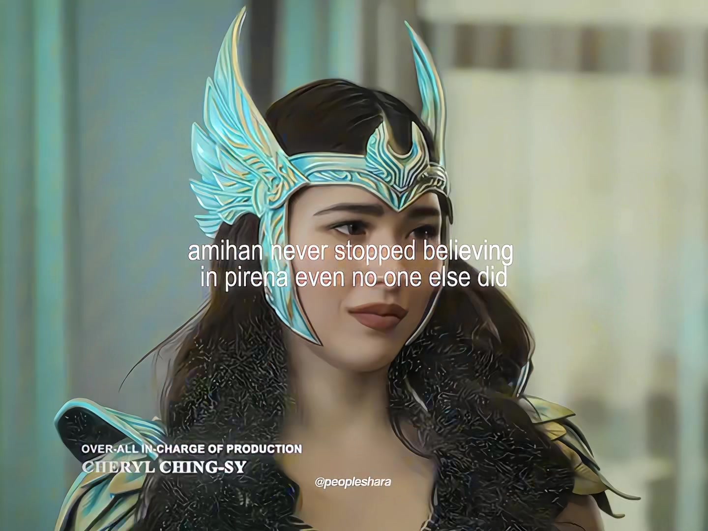 @amihan