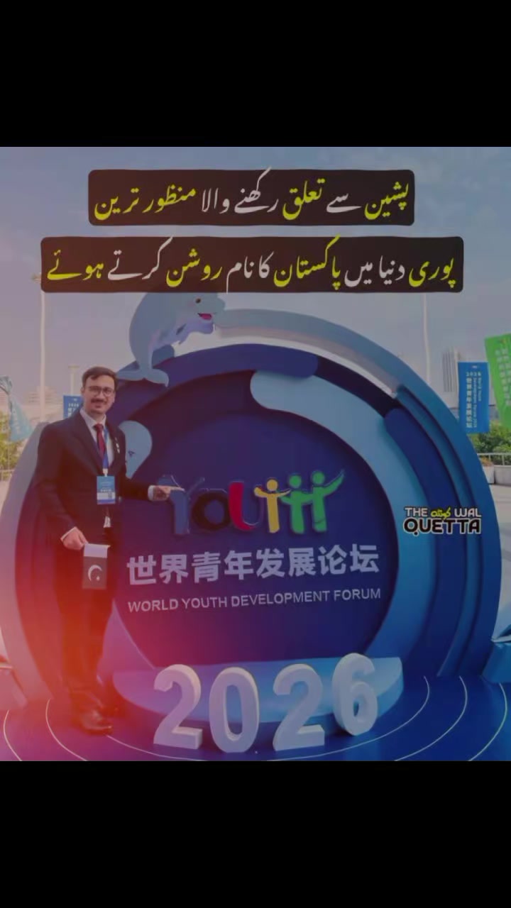 @ᏖᏂᎧᏒ_ ترین✨🧿