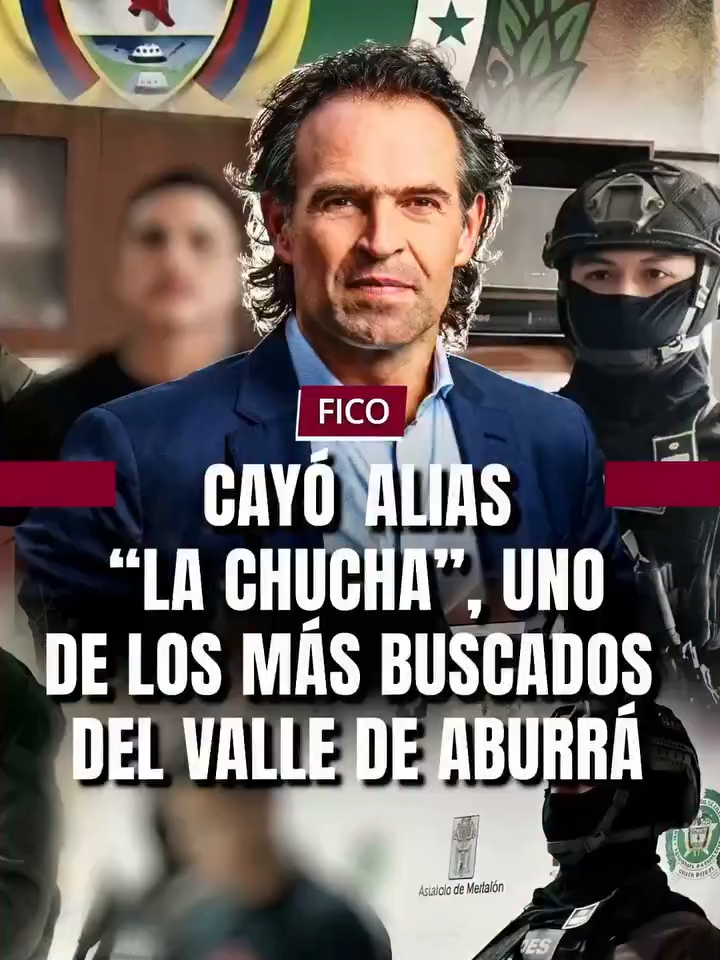 @MINUTO30
