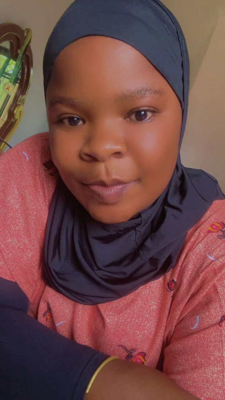 @binti_chaula