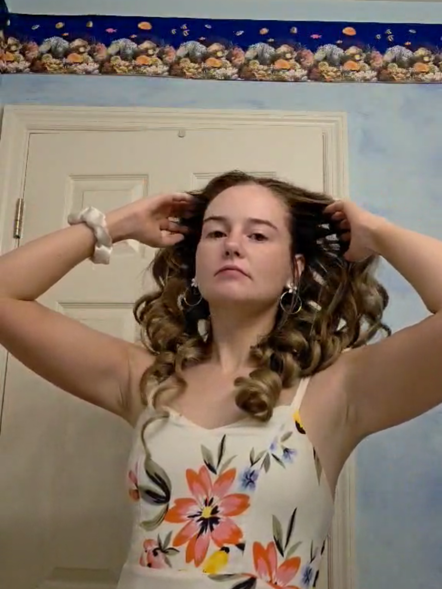 @triciarosemary5