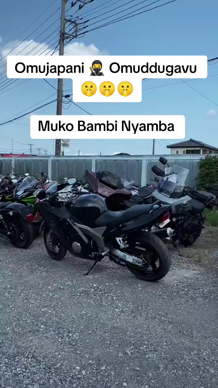 @Omujapani🥷Omuddugavu