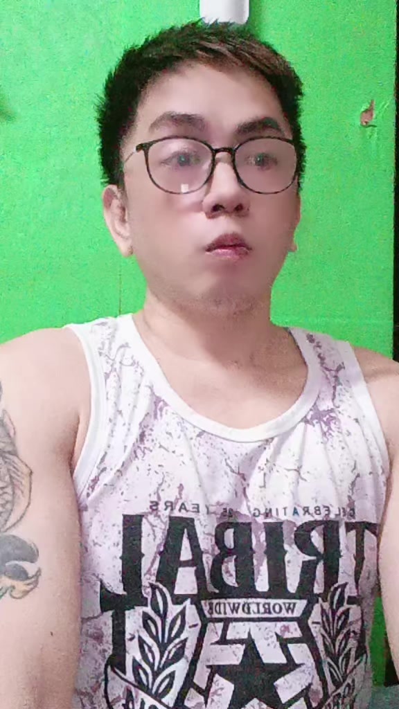 @░B░H░A░N░G░I░Z░0░8░🧿