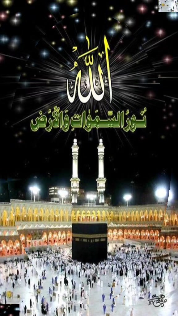 @❣️Fatima❣️