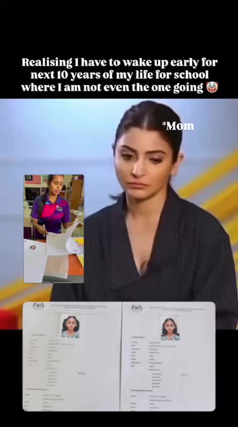 @nithyasri1989
