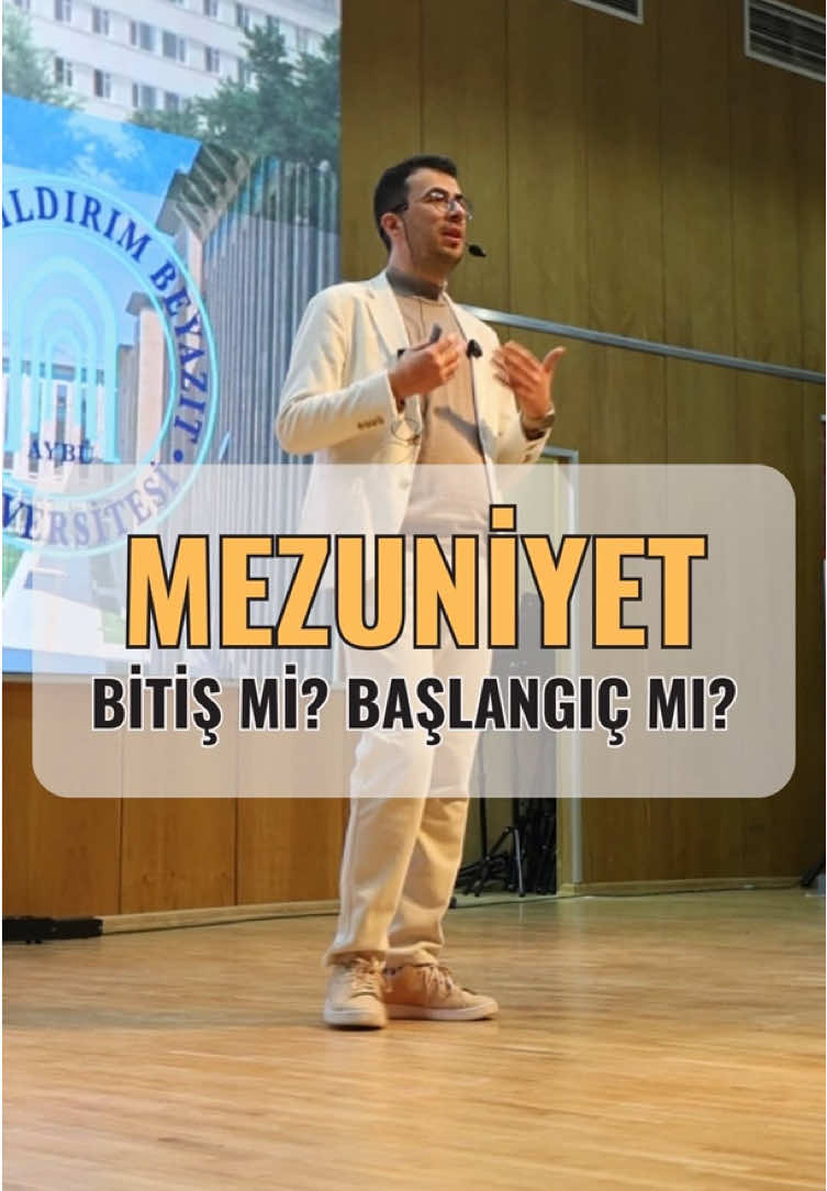@Halil Anlar