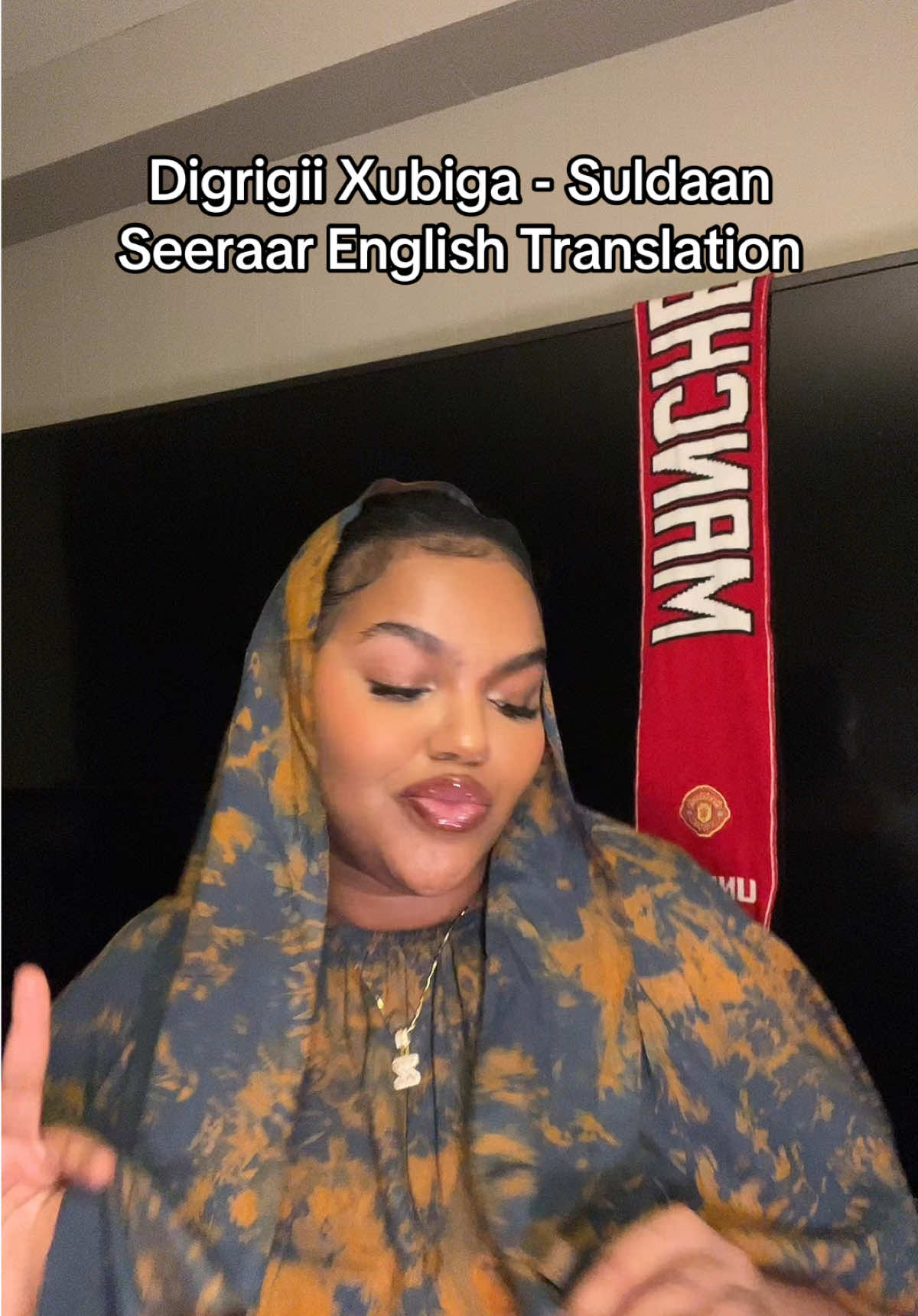 @Zeynab ✨