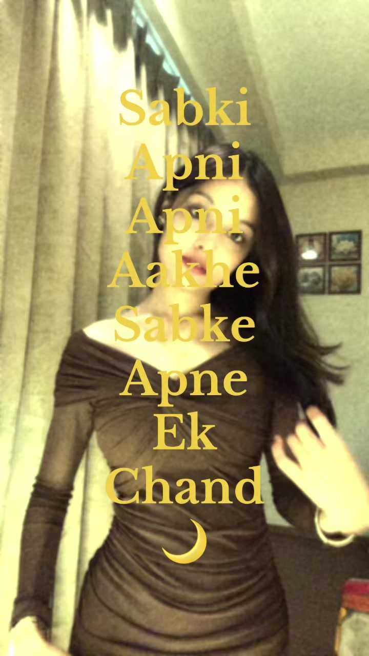 @✨🦚❤️Sneha Singh Rajput ❤️🦚✨