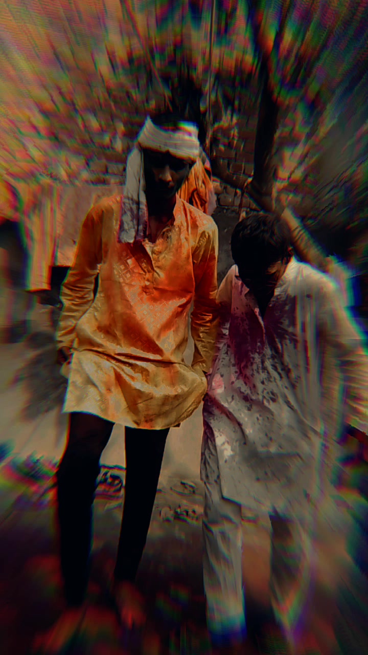 @亗🔥 Ҝɪʟʟᴇʀ Aᴀᴅᴀʀsʜ ❤️🩹亗