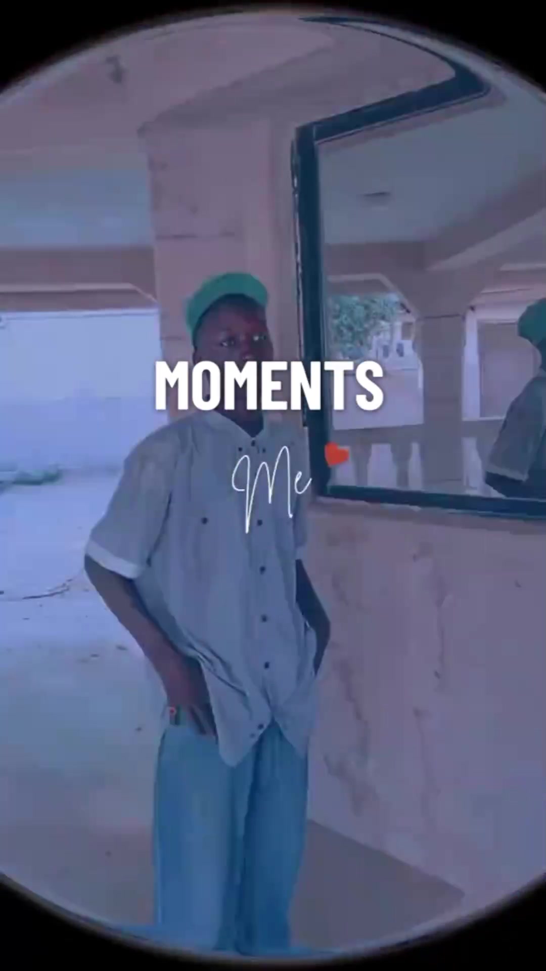 @ibrahim musa