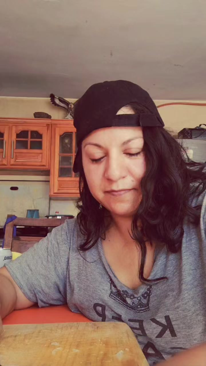 @Jackyta