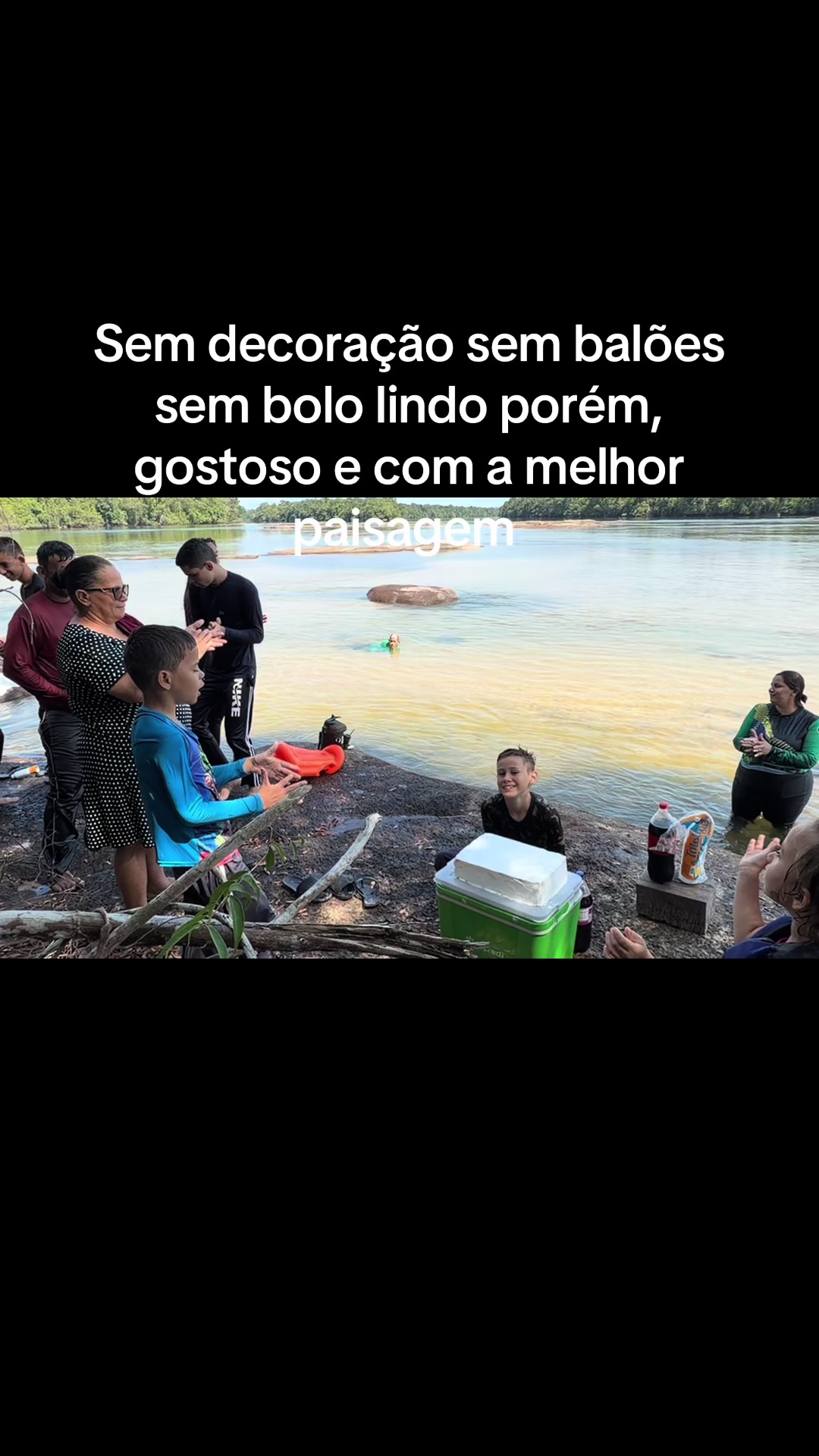 @Roseleide Vieira Lim