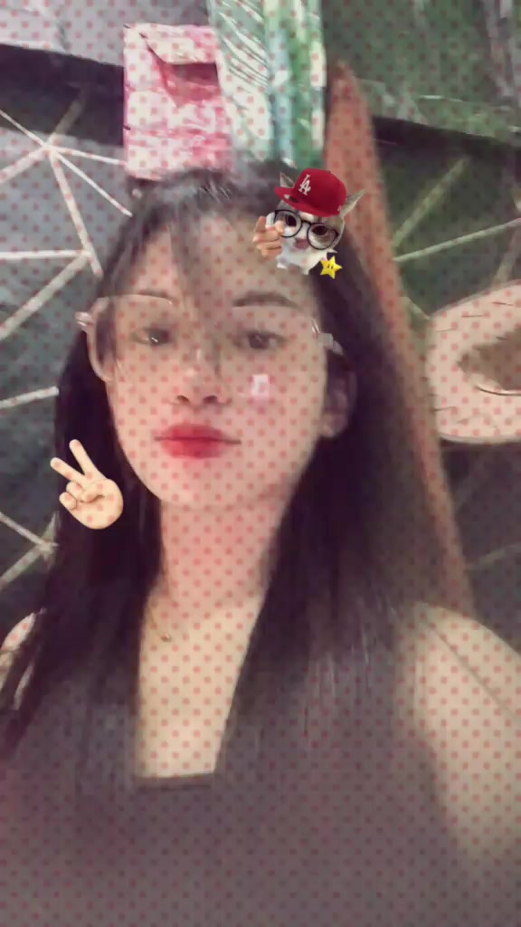 @jessvillavicencio