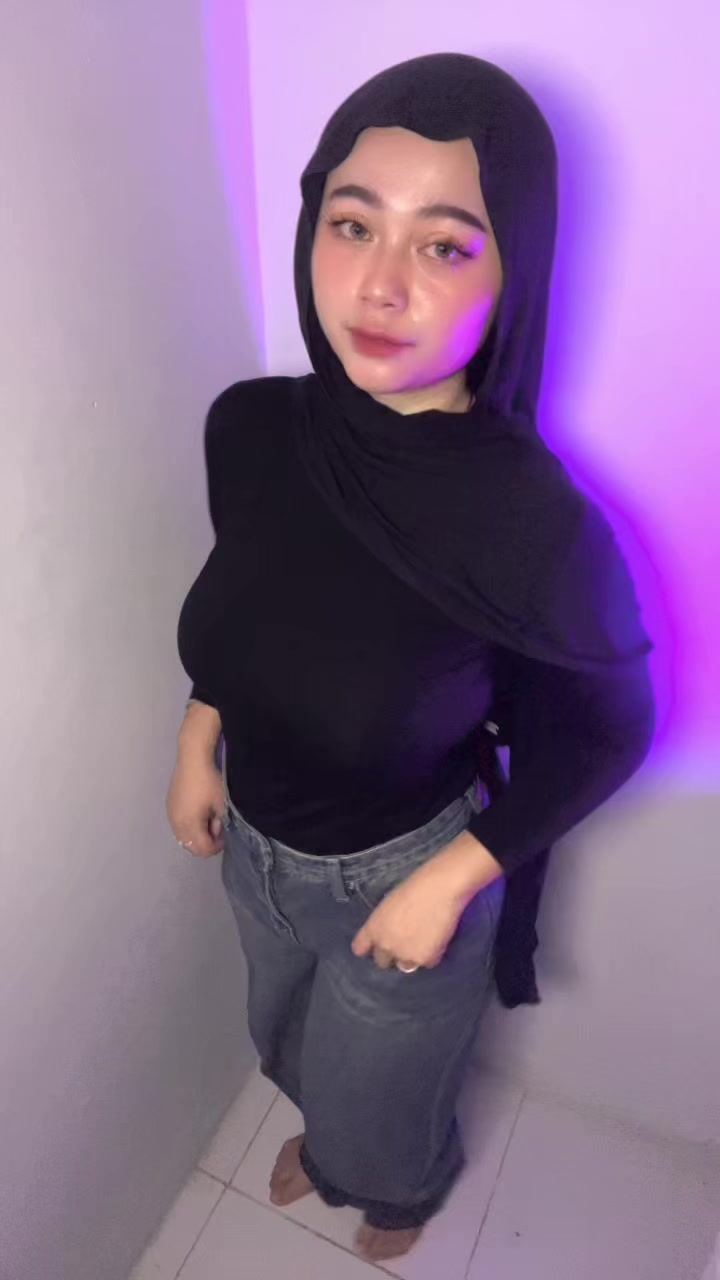 @silvinoviantii